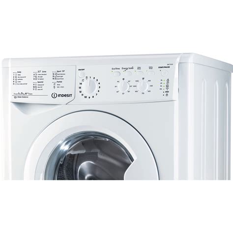 indesit iwc 71252 eco bianco|indesit iwc 71252 eco.